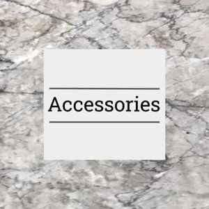 Accessories Section